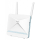 D-Link G416 1500Mbps a/b/g/n/ac/ax 3G/4G (LTE) 300Mbps - 1156254 - zdjęcie 6